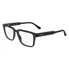 Lacoste L2976 N 035