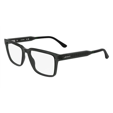 Lacoste L2976 N 035