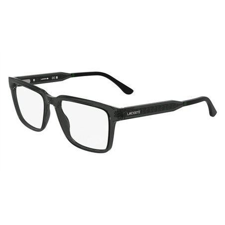 Lacoste L2976 N 035
