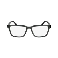 Lacoste L2976 N 035 2