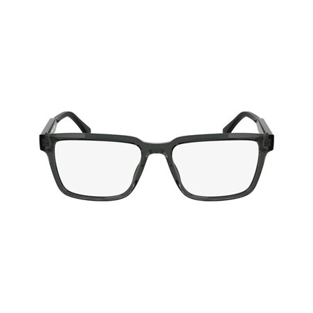 Lacoste L2976 N 035