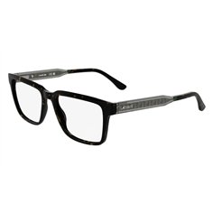 Lacoste L2976 N 230