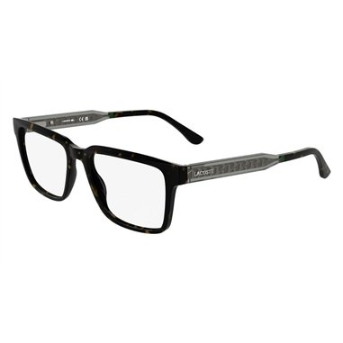 Lacoste L2976 N 230
