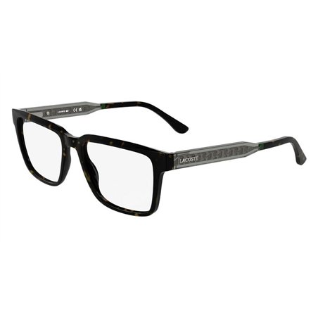 Lacoste L2976 N 230