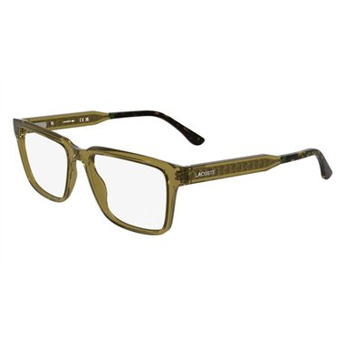 Lacoste L2976 N 264