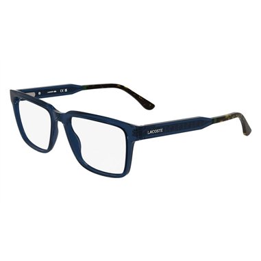 Lacoste L2976 N 410
