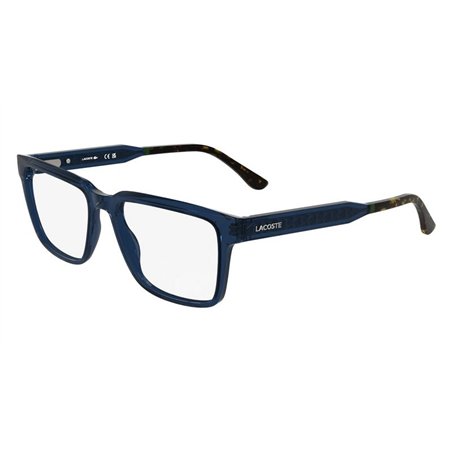 Lacoste L2976 N 410