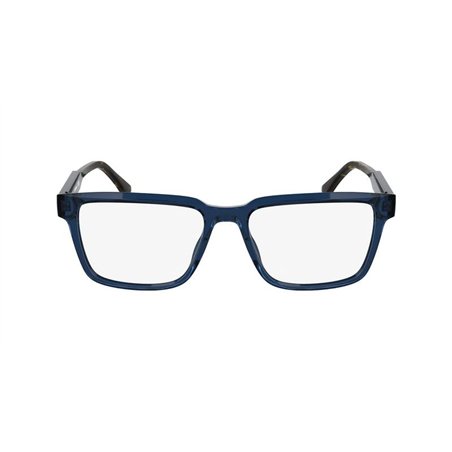 Lacoste L2976 N 410