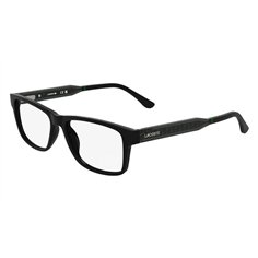 Lacoste L2977 N 001