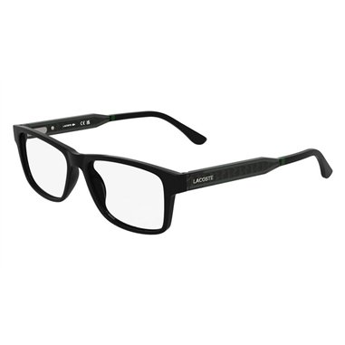 Lacoste L2977 N 001