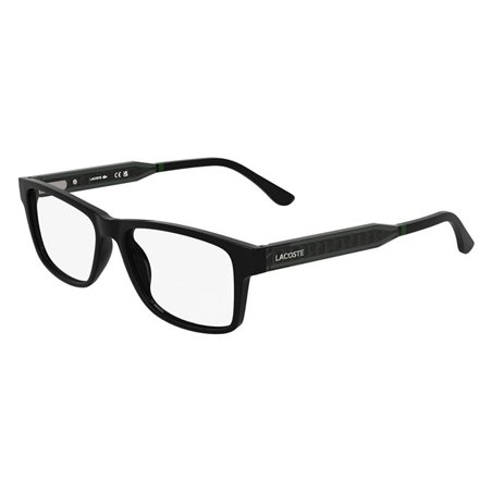 Lacoste L2977 N 001