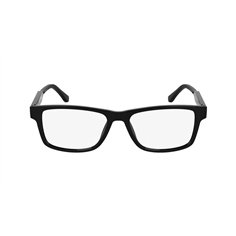 Lacoste L2977 N 001 2