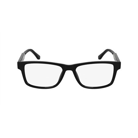 Lacoste L2977 N 001