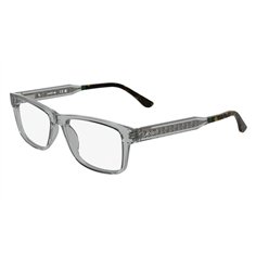 Lacoste L2977 N 035