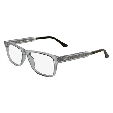 Lacoste L2977 N 035