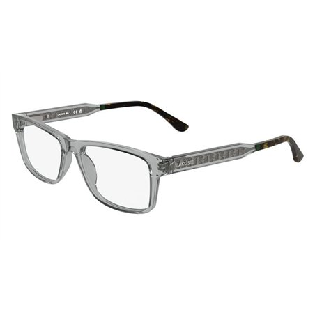 Lacoste L2977 N 035