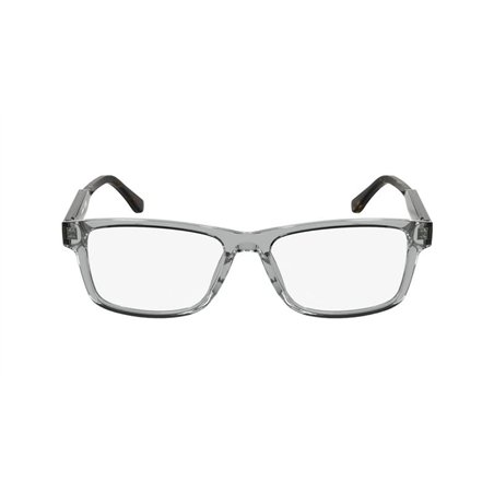 Lacoste L2977 N 035