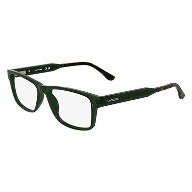Lacoste L2977 N 301