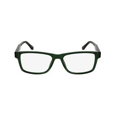 Lacoste L2977 N 301 2