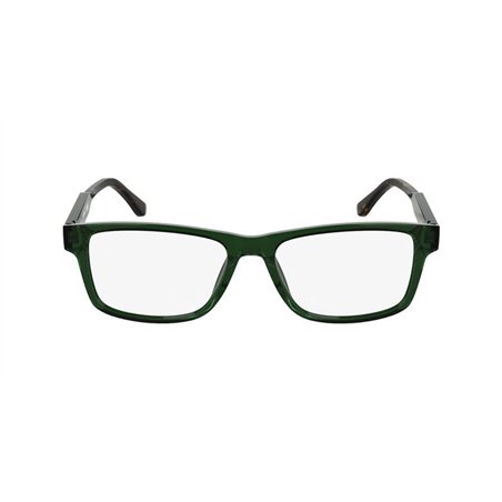 Lacoste L2977 N 301