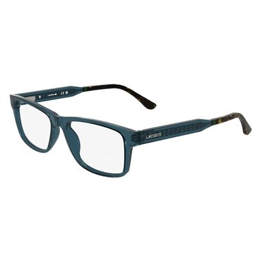 Lacoste L2977 N 410