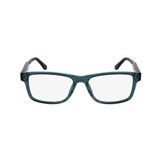 Lacoste L2977 N 410 2