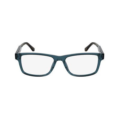 Lacoste L2977 N 410