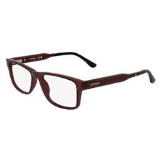Lacoste L2977 N 601