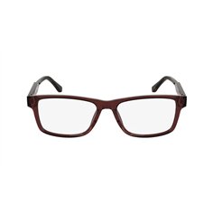 Lacoste L2977 N 601 2