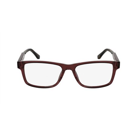 Lacoste L2977 N 601