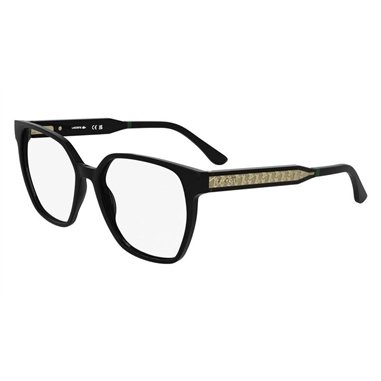 Lacoste L2978 N 001