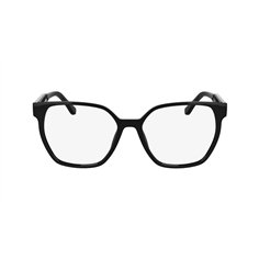 Lacoste L2978 N 001 2