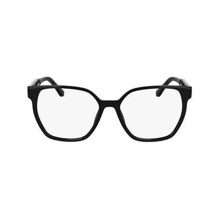 Lacoste L2978 N 001