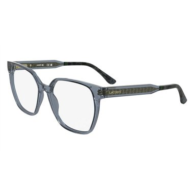 Lacoste L2978 N 035