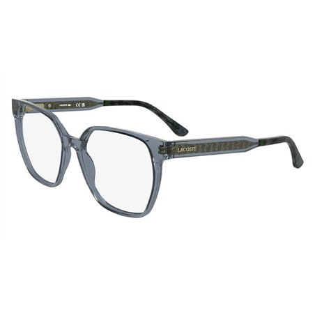Lacoste L2978 N 035