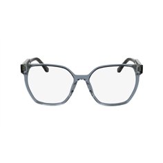Lacoste L2978 N 035 2