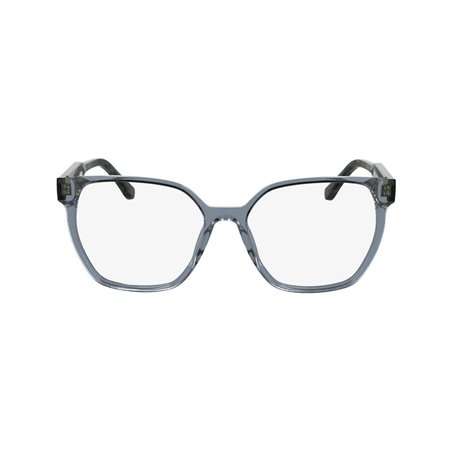 Lacoste L2978 N 035