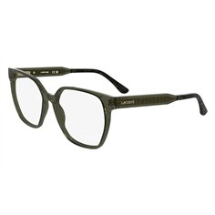 Lacoste L2978 N 275