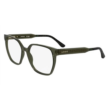 Lacoste L2978 N 275