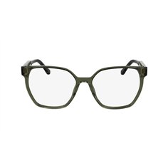 Lacoste L2978 N 275 2