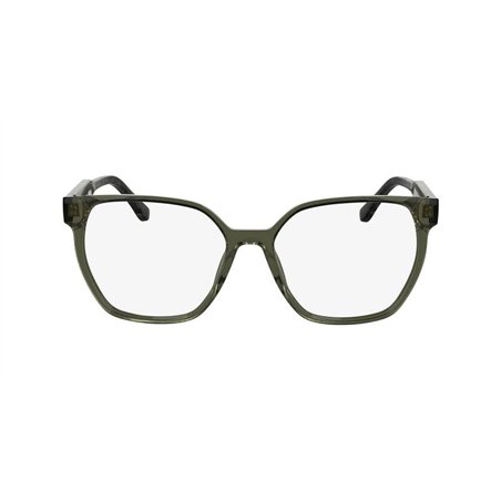 Lacoste L2978 N 275