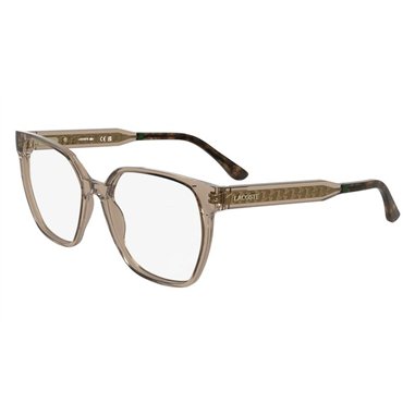 Lacoste L2978 N 662