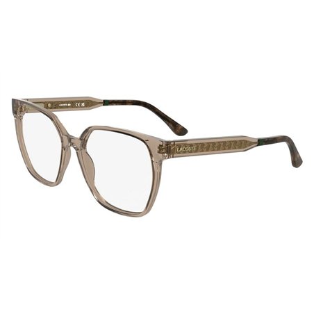 Lacoste L2978 N 662