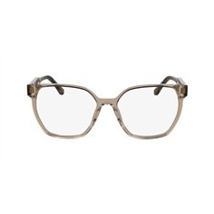 Lacoste L2978 N 662 2
