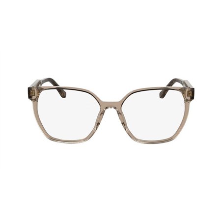 Lacoste L2978 N 662