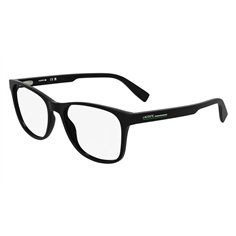 Lacoste L2979 N 001