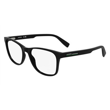 Lacoste L2979 N 001