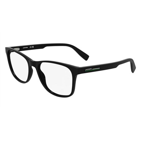 Lacoste L2979 N 001