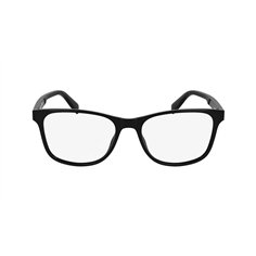 Lacoste L2979 N 001 2