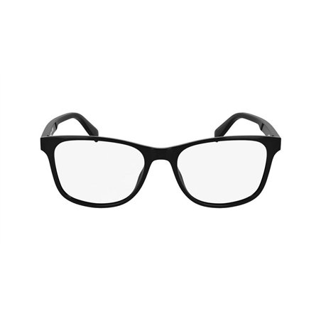 Lacoste L2979 N 001